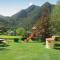 Gorgeous Apartment In Ledro With Outdoor Swimming Pool