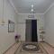 Kubang Kerian DECO HOMESTAY 3Bedroom2Bathroom Aircond Wifi