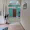 Kubang Kerian DECO HOMESTAY 3Bedroom2Bathroom Aircond Wifi