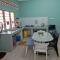 Kubang Kerian DECO HOMESTAY 3Bedroom2Bathroom Aircond Wifi