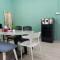 Kubang Kerian DECO HOMESTAY 3Bedroom2Bathroom Aircond Wifi