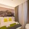 Bilbao City Rooms - Bilbao