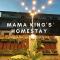 Mama King's Homestay @ Marina Island - Kampong Batu Gajah