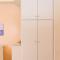 Sitia Old Port studio - 3min walk to beach - AC - WIFI - Sitia