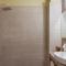 Sitia Old Port studio - 3min walk to beach - AC - WIFI - Sitia