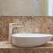 Sitia Old Port studio - 3min walk to beach - AC - WIFI - Sitia