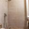 Sitia Old Port studio - 3min walk to beach - AC - WIFI - Sitia