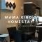 Mama King's Homestay @ Marina Island - Kampong Batu Gajah