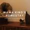 Mama King's Homestay @ Marina Island - Kampong Batu Gajah