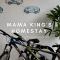 Mama King's Homestay @ Marina Island - Kampong Batu Gajah