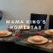 Mama King's Homestay @ Marina Island - Kampong Batu Gajah