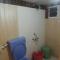 Room in Farmhouse - Dandeli - Aura Jungle Stay - Ganeshgudi