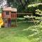 Studiotel Bromont