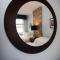 Studiotel Bromont