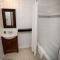 Studiotel Bromont