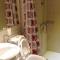 Azure Residences by Van Florendo - Manila