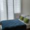 Azure Residences by Van Florendo - Manila