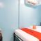 RedDoorz Plus Park-Lay Suites Kidapawan City - Kidapawan