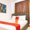 RedDoorz Plus Park-Lay Suites Kidapawan City - Kidapawan