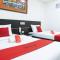 RedDoorz Plus Park-Lay Suites Kidapawan City - Kidapawan