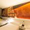 Bilbao City Rooms
