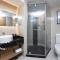 Country Inn&Suites by Radisson, Shanghai PVG - Šanghaj
