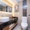 Country Inn&Suites by Radisson, Shanghai PVG - Šanghaj