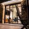 TERRASSE PROVENCE PAGNOL*****