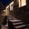 TERRASSE PROVENCE PAGNOL*****