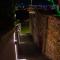 TERRASSE PROVENCE PAGNOL*****