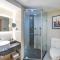 Country Inn&Suites by Radisson, Shanghai PVG - Šanghaj