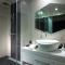 XINSHE Hotel - Linsen