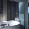 XINSHE Hotel - Linsen