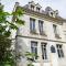 Résidence LAristide Appartement Gustave