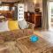 Beautiful Home In Roujan With Wifi