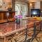 Beautiful Home In Roujan With Wifi