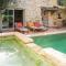 Lovely Home In Roujan With Outdoor Swimming Pool - Roujan