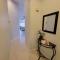 Beautiful townhouse easy access to everything. - Clearwater