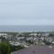THE VIEW - Port Alfred