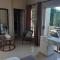 THE VIEW - Port Alfred