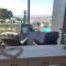 THE VIEW - Port Alfred