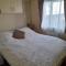 Pine Ridge 59 Rockley Park Poole with sea view sleeps six
