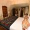 Canela Cave Hotel - Cappadocia
