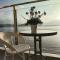 SwissBelResidence Studio With King Bed