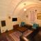 Canela Cave Hotel - Cappadocia