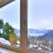 Chalet Lake View - Pinzgau Holidays - 滨湖采尔