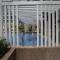 Bukit Rimau Instagrammable 2 Bedroom Apartment With Pool View up to 5 PAX - Shah Alam