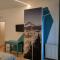 Catania Apartment Borgo Suite Autonomous