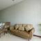 Silverscape Deluxe Melaka by I Housing - 马六甲 Silverscape Deluxe Melaka by I Housing - 马六甲