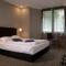 St. George Hotel